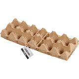 Https: www.cchobby.nl eierdozen-h-5-cm-l-30-5-cm-b-11-cm-3-stuk-1-doos