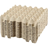 Creativ company https: www.cchobby.nl ei-dienblad-h-4-cm-afm-29x29-cm-20-stuk-1-doos