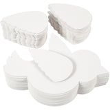 Http: www.cchobby.nl vogel-l-25-cm-400-gr-wit-100-set-1-doos