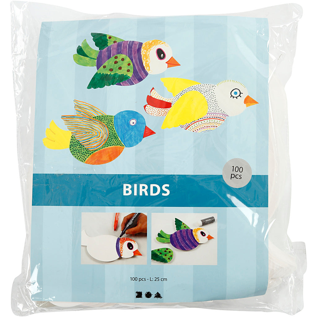 Http: www.cchobby.nl vogel-l-25-cm-400-gr-wit-100-set-1-doos