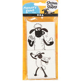Http: www.cchobby.nl memorie-spel-400-gr-15-set-1-doos