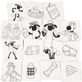Http: www.cchobby.nl memorie-spel-400-gr-15-set-1-doos