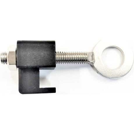 Bofix Kettingspanner. Per 4