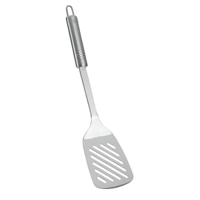 Metaltex imperial bakspaan rvs 34cm