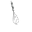 Metaltex imperial garde rvs 29cm