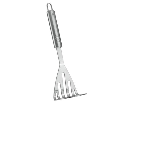 Metaltex imperial aardappelstamper 26cm