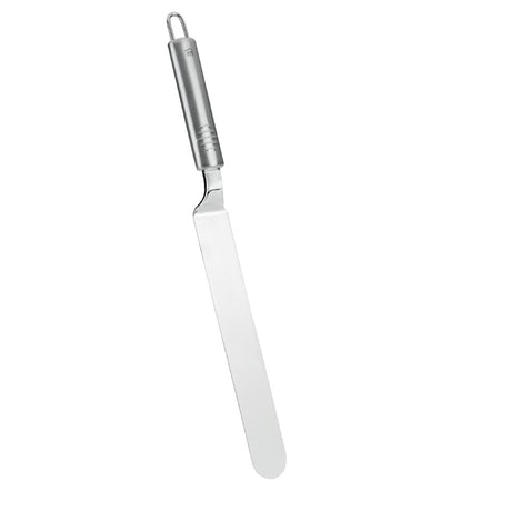 Metaltex imperial taartspatel rvs 25cm
