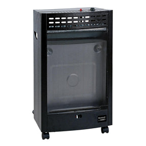 Einhell gasoven bfo 4200 1