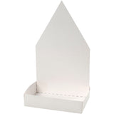 Http: www.cchobby.nl waterkersbakje-met-figuur-huis-h-20-cm-wit-6-set-1-doos