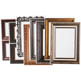 Http: www.cchobby.nl lijsten-afm-26-2x18-5-cm-metallic-kleuren-16-div-vellen-1-doos
