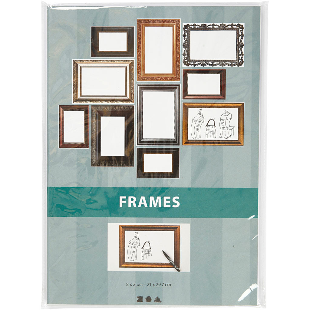 Http: www.cchobby.nl lijsten-afm-26-2x18-5-cm-metallic-kleuren-16-div-vellen-1-doos