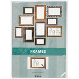 Http: www.cchobby.nl lijsten-afm-26-2x18-5-cm-metallic-kleuren-16-div-vellen-1-doos