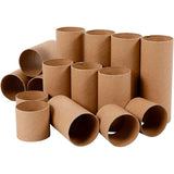 Creativ company https: www.cchobby.nl rollen-van-karton-l-4-7-9-3-14-cm-60-stuk-1-doos