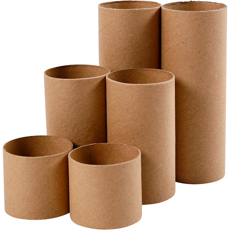 Creativ company https: www.cchobby.nl rollen-van-karton-l-4-7-9-3-14-cm-d-5-cm-6-stuk-1-doos