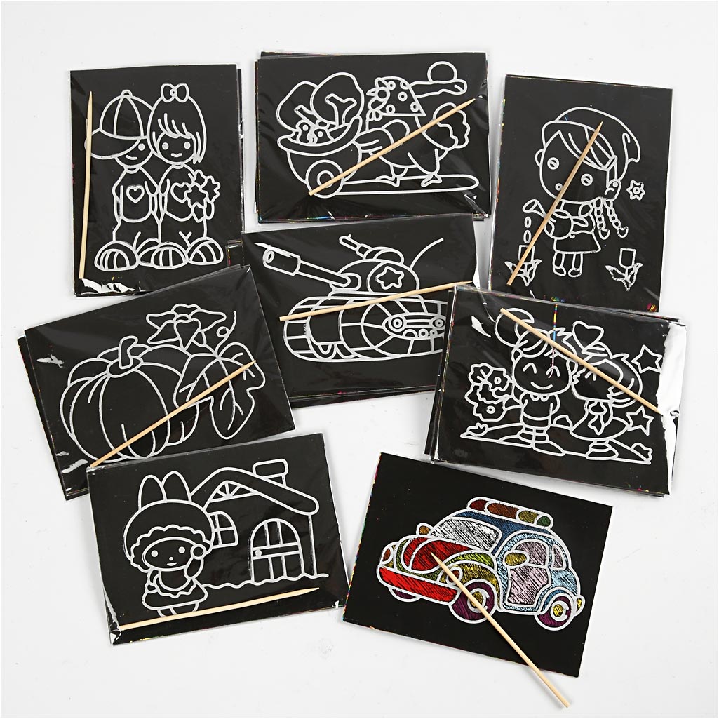 Http: www.cchobby.nl krasplaatjes-afm-9x12-cm-96-div-1-doos