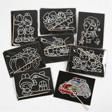 Http: www.cchobby.nl krasplaatjes-afm-9x12-cm-96-div-1-doos