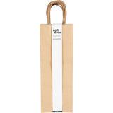 Http: www.cchobby.nl papieren-zakken-h-36-cm-b-13x8-cm-125-gr-bruin-10-stuk-1-doos