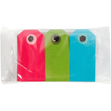 Https: www.cchobby.nl cadeaulabels-afm-6x3-cm-inhoud-kan-varieren-diverse-kleuren-200-div-1-doos