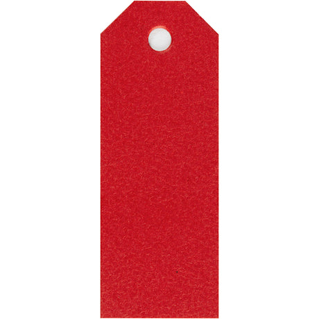 Creativ company https: www.cchobby.nl manilla-labels-afm-3x8-cm-220-gr-rood-20-stuk-1-doos