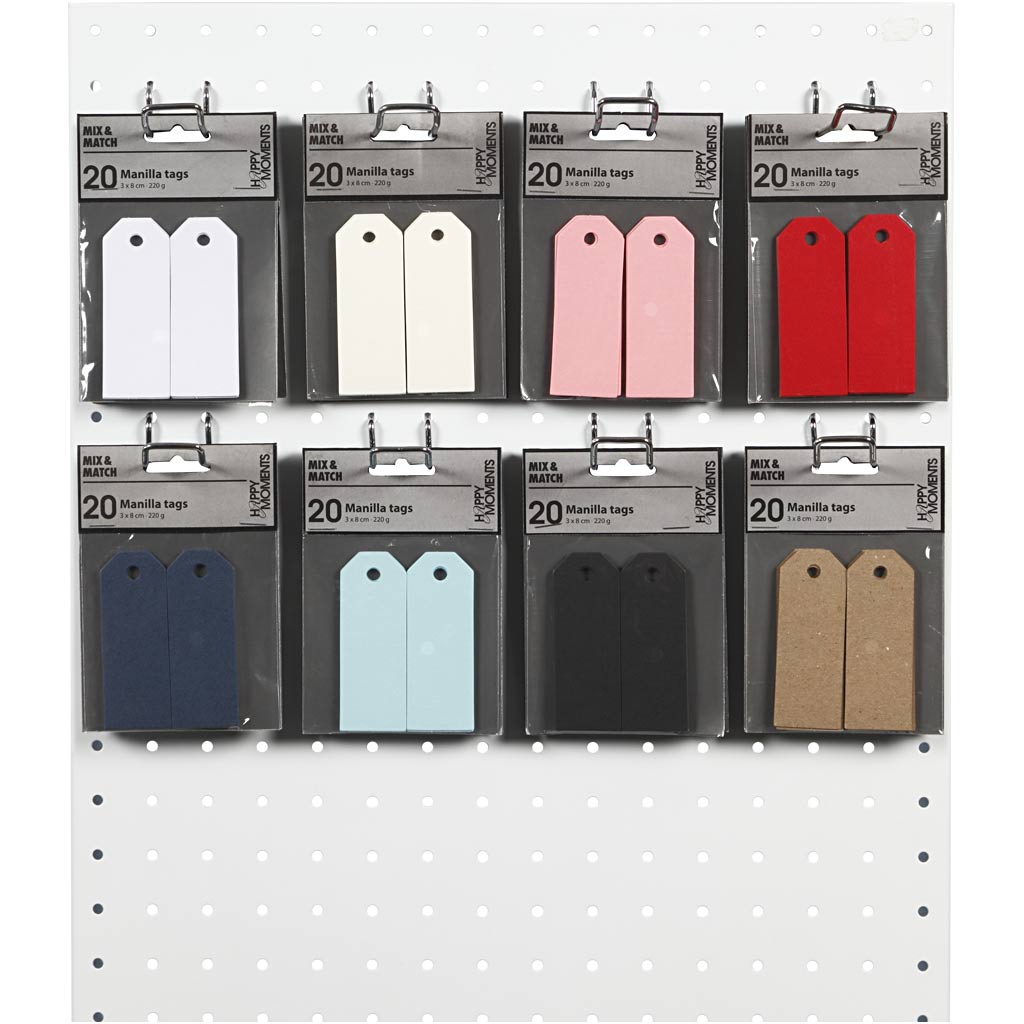 Http: www.cchobby.nl manilla-labels-afm-3x8-cm-220-gr-diverse-kleuren-8x10-doos-1-doos