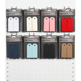 Http: www.cchobby.nl manilla-labels-afm-3x8-cm-220-gr-diverse-kleuren-8x10-doos-1-doos