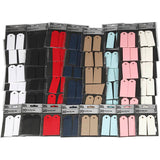 Http: www.cchobby.nl manilla-labels-afm-3x8-cm-220-gr-diverse-kleuren-8x10-doos-1-doos