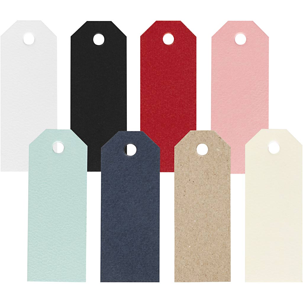 Https: www.cchobby.nl manilla-labels-afm-3x8-cm-220-gr-16x20-stuk-1-doos