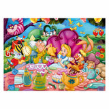 Ravensburger - Alice an 1000st.