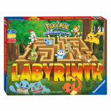 Gioco da tavolo da labirinto di Ravensburger