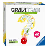 Ravensburger Gravitrax le jeu -T