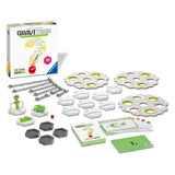 Ravensburger Gravitrax le jeu -T