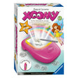 Xoomy fairies and unicorns tekenmachine - hobbypakket