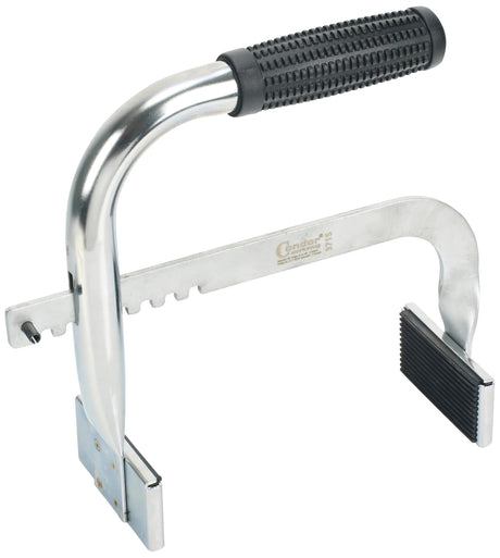 Condor accudrager 3715 battery carrier