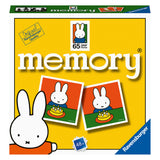 Ravensburger Mini Memory