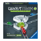 Ravensburger Gravitrax vertikaler Expansionssatzmixer