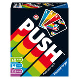 Ravvensburger Push Dice Game