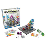 Ravensburger Thinkfun Gravity Labyrinth