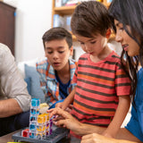 Thinkfun gravity maze - breinbreker