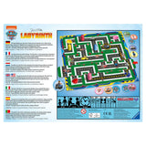 Labyrinthe junior de Ravensburger