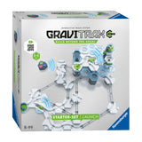 Ravensburger Gravitrax Starter-Set-Start