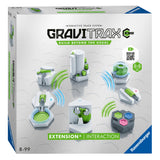 Ravensburger Gravitrax Extension Interaction Interaction Set Set eingestellt