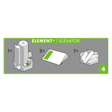 Ravensburger Gravitrax Lifter Extensiounset