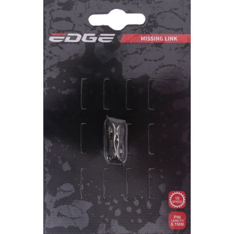 Edge kettingschakel 10-speed missing link