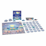 Ravensburger memory® puzzle dieren