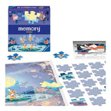 Ravensburger memory® puzzle dieren