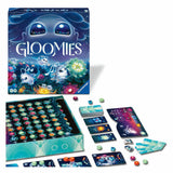 Ravensburger spel gloomies
