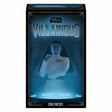 Ravensburger star wars villainous uitbreiding 3