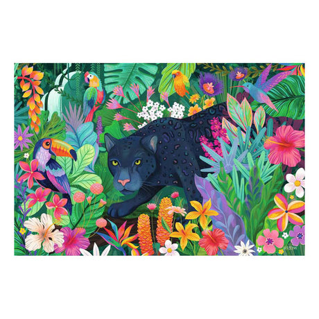 Ravensburger – legpuzzel – 3000 stukjes – 121 x 80 cm