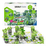 Ravensburger 25960 gravitrax - action-set xxl skytrax