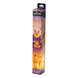 Ravensburger disney lorcana speelmat winnie the pooh set 2